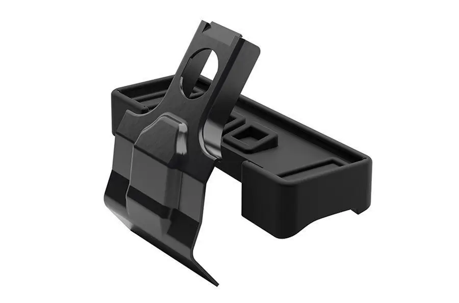 Montážní kit Thule 5045 Sleva