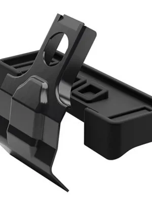 Vysoce Kvalitní Montážní kit Thule 5053