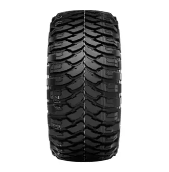 245/75R16 120/116Q Road Force M/T M+S UNIGRIP Ověřený