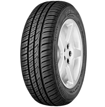 145/70R13 71T Brillantis 2 BARUM Akční Cena
