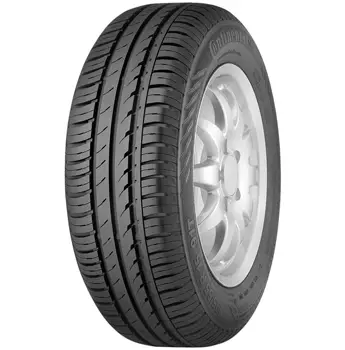 155/60R15 74T ContiEcoContact 3 FR CONTINENTAL Ověřený