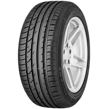 175/65R15 84H ContiPremiumContact 2 * CONTINENTAL Výhodná Nabídka