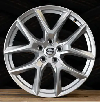 Speciální Cena ALU disk VOLVO 7,5Jx18 5/108/63,4 ET50,5
