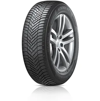 Značkový 185/55R15 86H XL H750 Kinergy 4s 2 3PMSF HANKOOK