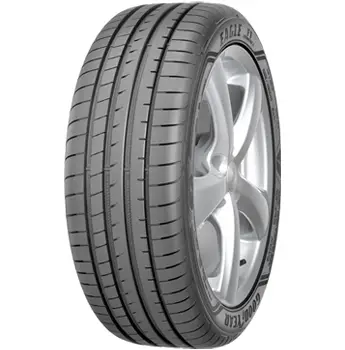 Výhodná Nabídka 225/55R17 101V XL Eagle F1 Asymmetric 3 J FP GOODYEAR