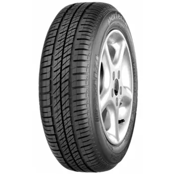 155/70R13 75T Perfecta SAVA Autentický