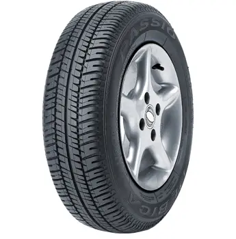 135/80R12 73T XL Passio DEBICA Tovární Cena
