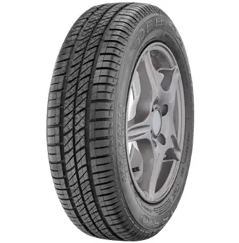 165/70R14 81T Passio 2 DEBICA Kup Teď