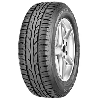 185/60R15 84H Presto HP DEBICA Pouze Dnes