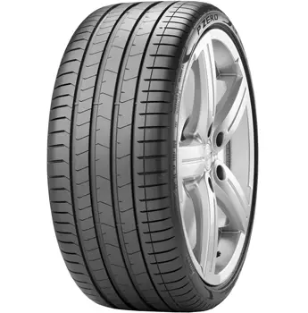 Zlevněný 275/45R20 110Y XL P-Zero (PZ4) Luxury * R-F PIRELLI