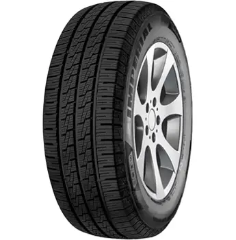 175/70R14 C 95/93T All Season Van Driver 3PMSF IMPERIAL Zlevněný
