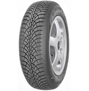 175/70R14 84T UltraGrip 9+ GOODYEAR Víkendová Akce