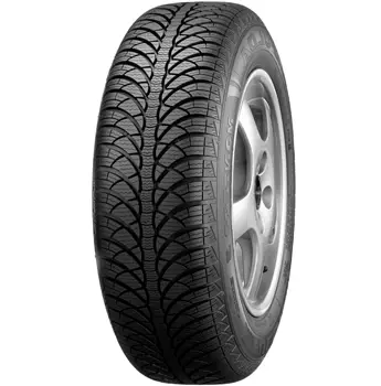 175/65R14 82T Kristall Montero 3 FULDA Časově Omezené