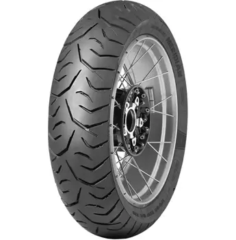 170/60R17 ZR 72W Trailmax Meridian rear TL MT DUNLOP Rychlé Dodání