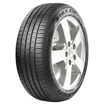 Výprodej 205/55R19 97V XL Ziex ZE310 Ecorun FALKEN