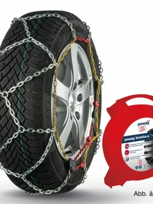 Odeslání Ihned Pewag Brenta-C XMR 79