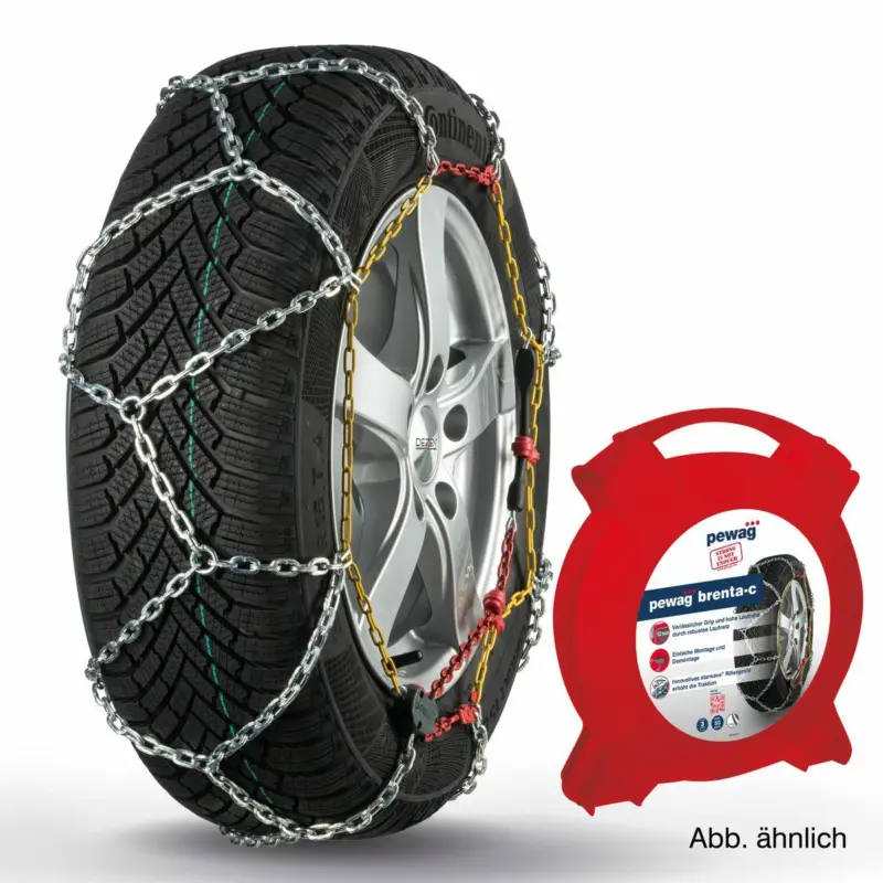 Odeslání Ihned Pewag Brenta-C XMR 79