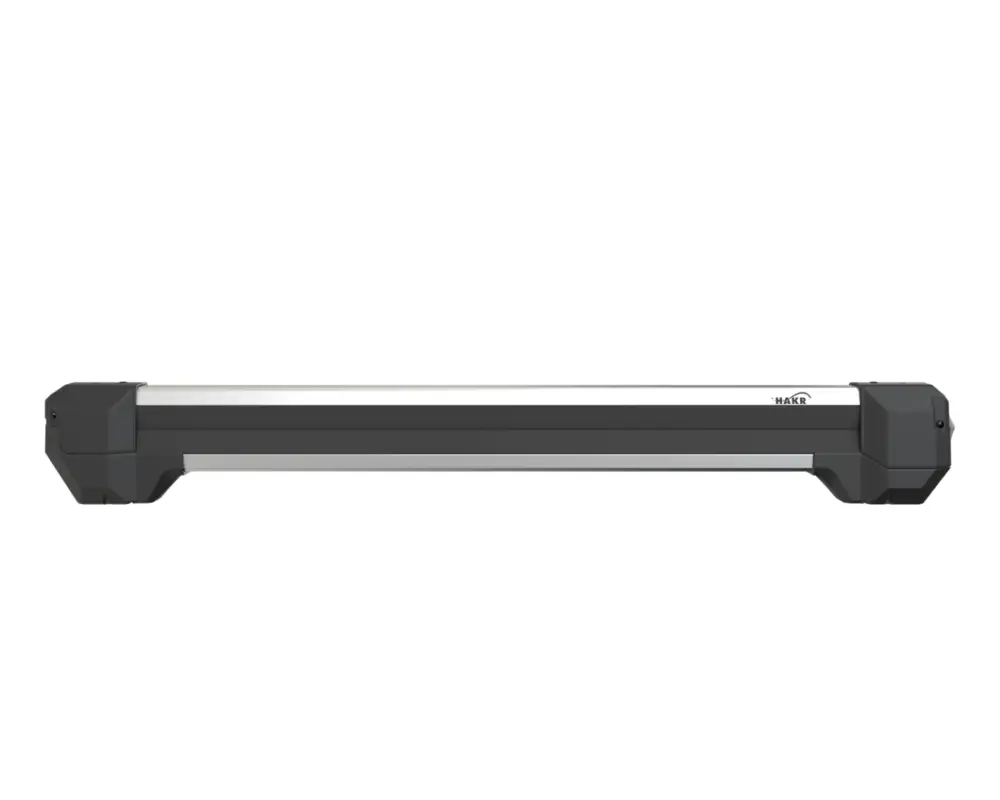 Akce Hakr ALU pro 6 párů - HV 0560