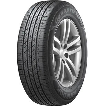 Značkový 235/55R18 100H RA33 Dynapro HP2 HANKOOK