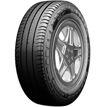 Značkový 235/65R16 C 115/113R Agilis 3 MICHELIN