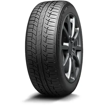 185/55R15 82V Advantage BFGOODRICH Rychlé Dodání