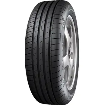 195/65R15 91H EcoControl HP 2 FULDA Nejprodávanější