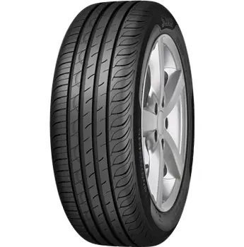 Vrácení Zdarma 215/65R16 98V Intensa HP 2 SAVA