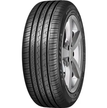 185/65R15 88H Presto HP 2 DEBICA Výhodná Nabídka