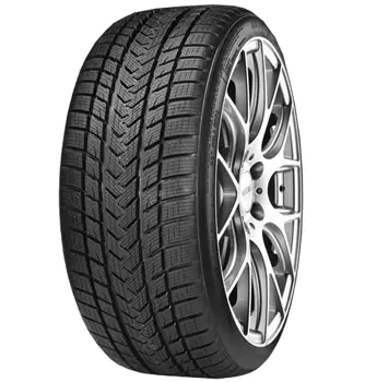 205/40R18 86V XL SureGrip Pro Winter GRIPMAX Levný