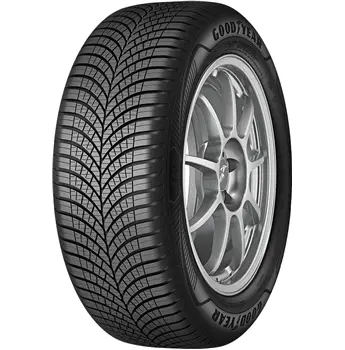 195/55R16 91H XL Vector 4Seasons G3 3PMSF GOODYEAR Nízká Cena