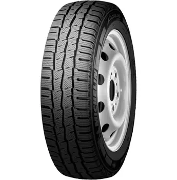 195/75R16 C 110/108R Agilis Alpin MICHELIN Poslední Šance