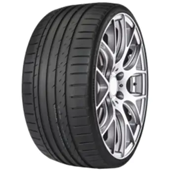 Výprodej 305/40R20 ZR 112Y XL SureGrip Pro Sport R GRIPMAX