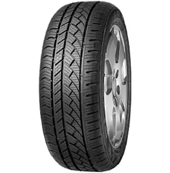 165/60R15 81T XL EcoDriver 4S 3PMSF IMPERIAL Horká Nabídka