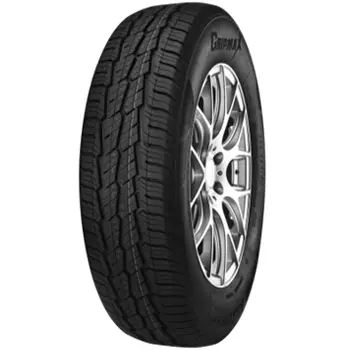 225/65R16 C 112/110T SureGrip A/S VAN 3PMSF GRIPMAX Must-Have
