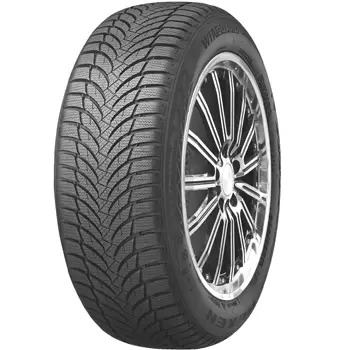 175/70R13 82T WinGuard Snow'G WH2 NEXEN Přímo Od Výrobce