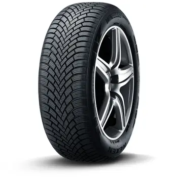 155/65R14 79T XL WinGuard Snow'G3 WH21 NEXEN Nejprodávanější