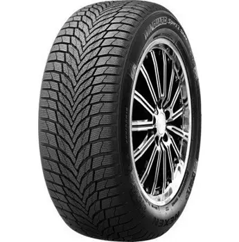 Výprodej 235/65R17 108V XL WinGuard Sport 2 SUV NEXEN