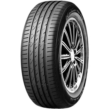 165/65R14 79H N'blue HD Plus NEXEN Sleva