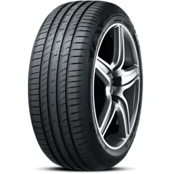 Rychlé Dodání 215/40R17 87W XL N'Fera Primus NEXEN