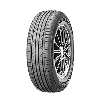 Poslední Šance 215/70R16 100H N'Priz RH1 NEXEN