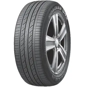 Značkový 265/60R18 110H Roadian 542 NEXEN