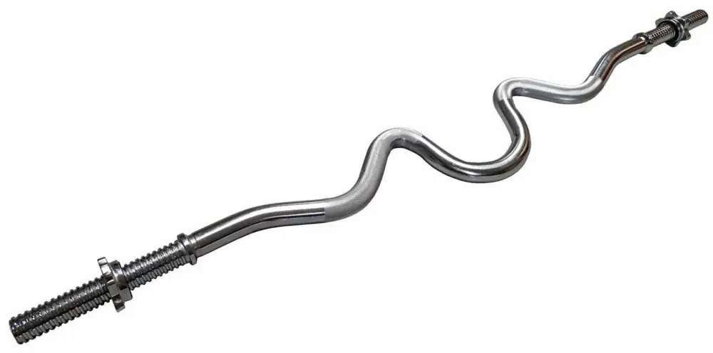 Zalomená tricepsová hřídel 1220/30mm Odeslání Ihned