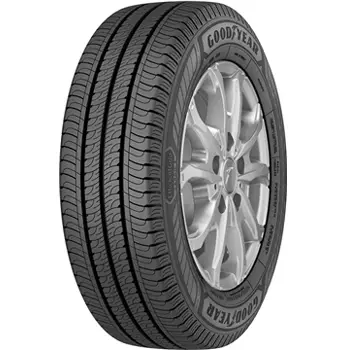205/65R16 C 103T EfficientGrip Cargo 2 GOODYEAR Oblíbený