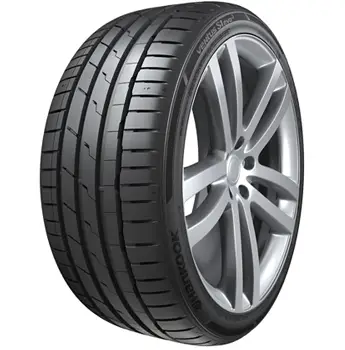 Zlevněný 205/55R17 95W XL K127 Ventus S1 evo3 * HANKOOK