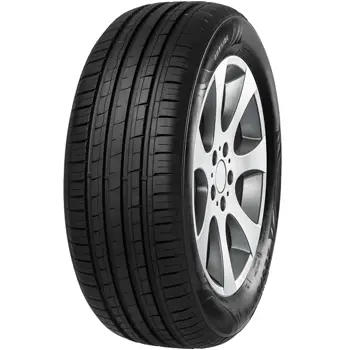 205/70R14 95V EcoDriver 5 IMPERIAL Must-Have