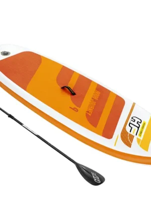 Bestway 65349 Nafukovací Paddleboard 274 cm Kup Teď