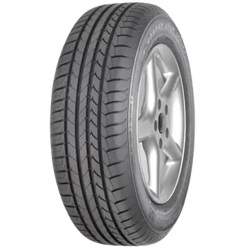 195/55R16 87V EfficientGrip (DOT 18) FP GOODYEAR Nejlepší Cena