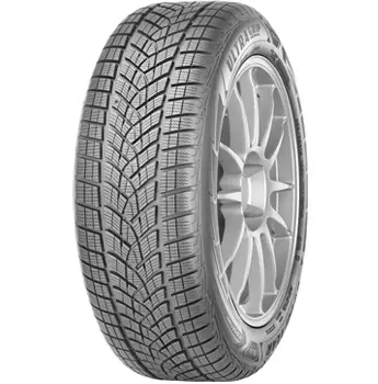 Značkový 275/45R21 110V XL UltraGrip Performance SUV G1 FP GOODYEAR