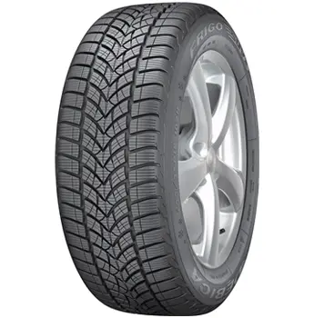Aktuální 235/65R17 108H XL Frigo SUV 2 DEBICA