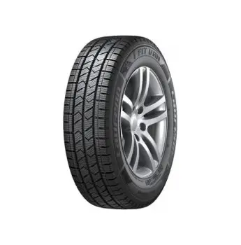 195/70R15 C 104/102R LY31 i Fit Van LAUFENN Vysoce Kvalitní